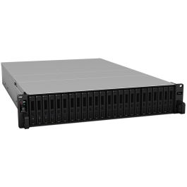 Synology FS3600 NAS Flash Station 24 Bahías 2U