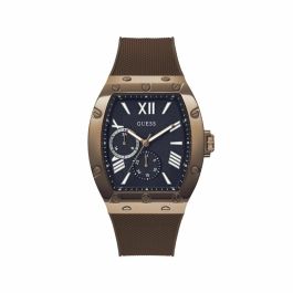 Reloj Hombre Guess GW0568G1 (Ø 43 mm) Precio: 144.94999948. SKU: B1H9GD5FBH