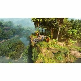 ARK Survival Ascended  Juego de PS5