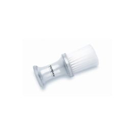 Termix Cepillo Talco Transparente - Elimina Cabello sin Irritar, Fácil Uso Precio: 11.49999972. SKU: B14ZZT7QAF