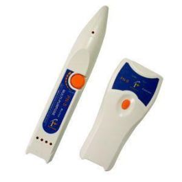 LOGON Comprobador de Cables de Red RJ45 UTP STP Ethernet, Tester Remoto Rastreador de Hilos y Generador de Tono para Teléfono Precio: 34.68999941. SKU: B16J6JEAG4