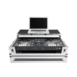 Magma Dj-Controller Workstation One Precio: 286.5900004. SKU: B1EJDCC6XX