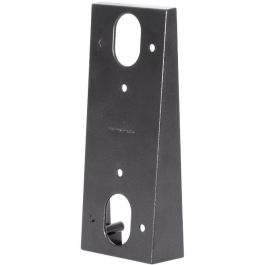 DoorBird Eck-Keil Wandmontageadapter A8001 für D1101V DoorBird Eck-Keil Wandmontageadapter A8001 für D1101V Precio: 86.49999963. SKU: B1CZVJTGGF