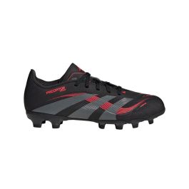 Botas de Fútbol para Niños Adidas Predator League Mg Negro Precio: 61.79000036. SKU: B1KESCH5TH