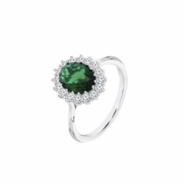 Anillo Mujer Lotus LP3459-3/312 Plateado 12 Precio: 64.49999985. SKU: B13TZAX2NP