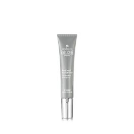 Contorno de Ojos Endocare ENDOCARE RENEWAL 15 ml