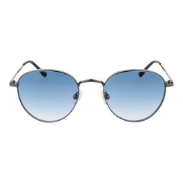 Gafas de Sol Hombre Esprit ET39100 51543