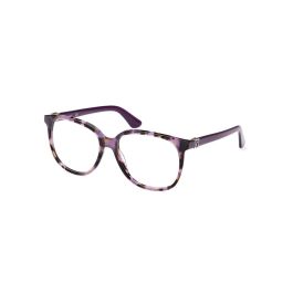 Montura de Gafas Mujer Guess GU2936-56083 ø 56 mm Precio: 45.50000026. SKU: B1657LFYHF