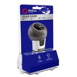 Pomo Lazio Cromado-Gris Spc Cs5 SPC0105GR Pomo Lazio Cromado-Gris Spc Cs5 SPC0105GR