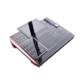 Decksaver Akai Mpc X Cover Precio: 63.50000019. SKU: B139KEEPQH
