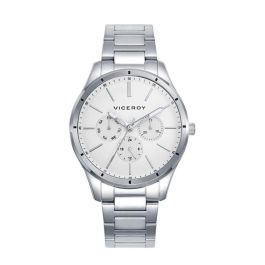 Reloj Hombre Viceroy 401387-07 (Ø 41 mm) Reloj Hombre Viceroy 401387-07 (Ø 41 mm) Precio: 116.50000032. SKU: B19BQD7N2L