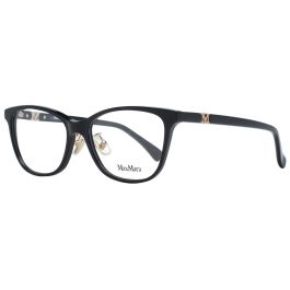 Montura de Gafas Mujer Max Mara MM5042-D 55001 Precio: 104.59000057. SKU: B1BGYZ9T4X