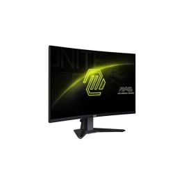 Pantalla de PC - MSI - MAG 27CQ6F - 2560 x 1440 - 0,5 ms - VA Pantalla de PC - MSI - MAG 27CQ6F - 2560 x 1440 - 0,5 ms - VA