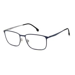 Montura de Gafas Hombre Carrera CARRERA-8858-PJPF617 Azul ø 56 mm Precio: 71.1359002057. SKU: B1F33AFFWX