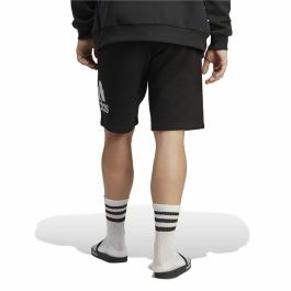 Pantalones Cortos Deportivos para Hombre Adidas Essentials
