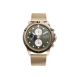 Reloj Hombre Viceroy 471329-67 (Ø 43 mm) Precio: 135.58999971. SKU: B1BAS6T8CP