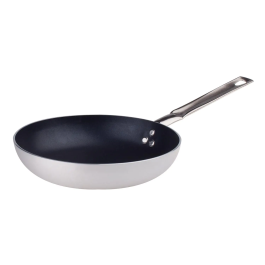 AGNELLI - FAMA11BBSEL32 - Sartén baja aluminio ensanchada con mango inox. - 32 Ø. - Altura 5 cm AGNELLI - FAMA11BBSEL32 - Sartén baja aluminio ensanchada con mango inox. - 32 Ø. - Altura 5 cm Precio: 46.78999941. SKU: B1HKJCY7VA
