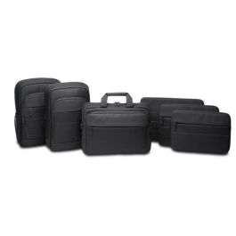 Kensington EQ Laptop Sleeve 12” Kensington EQ Laptop Sleeve 12”