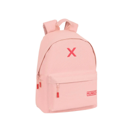 Mochila para Portátil Munich munich basicos (31 x 41 x 16 cm) Precio: 29.49999965. SKU: S4308320