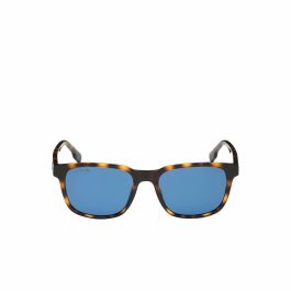 Gafas de Sol Hombre Lacoste L980SRG-242 ø 54 mm Gafas de Sol Hombre Lacoste L980SRG-242 ø 54 mm
