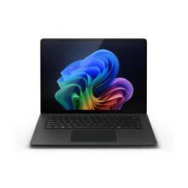 Portatil Microsoft Ep2 - 22634 Ultra 5 - 236 V 16 grb Precio: 1945.5000004. SKU: B1HZAPVY9K