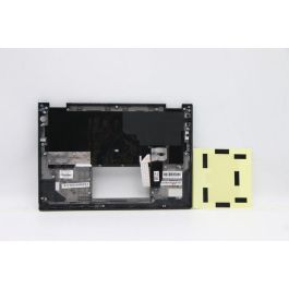 Lenovo Cover + keyboard for Lenovo ThinkPad X13 Yoga Gen 3 notebook Lenovo Cover + keyboard for Lenovo ThinkPad X13 Yoga Gen 3 notebook