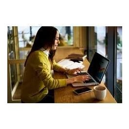 3M BPNDE003 Filtro de Privacidad Bright Screen para portátil Dell 15.6 pulgadas (16:9) Antideslumbrante