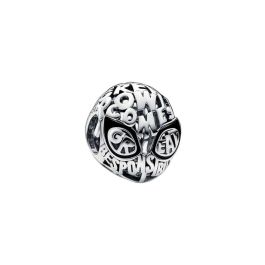 Charm Mujer Pandora SPIDER-MAN MASK Precio: 85.49999997. SKU: B1CXZMTB9E