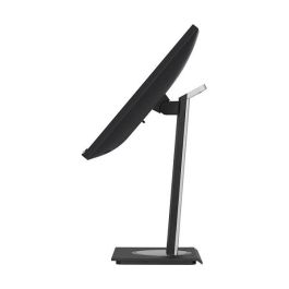 Viewsonic VG2748A-2 Monitor 27" Full HD IPS 5ms USB-Hub VESA Pivot Speaker Negro