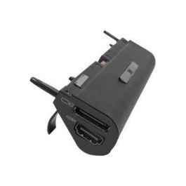 Lenovo ThinkPad X1 Tablet Productivity Module Precio: 233.50000047. SKU: B12Q7B75L8