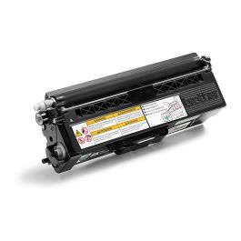 BROTHER Toner negro HLL8250CDN Y HLL8350CDW
