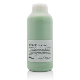 Davines Melu Acondicionador Litro