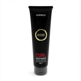 Montibello Decode Curl Definer 150 Ml Precio: 12.94999959. SKU: S4248040