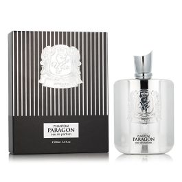 Perfume Hombre Zimaya Phantom Paragon EDP 100 ml Precio: 26.79000016. SKU: B15CK84CCX