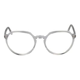 Montura de Gafas Unisex Andy Wolf 4552 52K