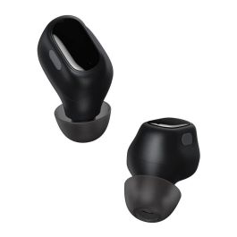 Auriculares Baseus NGTW370001 Negro Auriculares Baseus NGTW370001 Negro Precio: 26.49999946. SKU: B192YMDA8Q