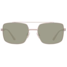 Gafas de Sol Hombre Helly Hansen HH5017-C01-54 ø 54 mm Gafas de Sol Hombre Helly Hansen HH5017-C01-54 ø 54 mm