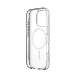 Funda para Móvil Belkin MSA027HQCL Transparente Clear Apple iPhone 16 Pro