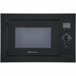Parrilla microondas empotrada CONTINENTAL EDISON CEMO25GEB2 Negro L59.5 x H38.8 x P40 cm 25L Precio: 201.8900004. SKU: S7113958