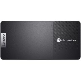Lenovo Chromebox Micro Mini PC Intel Celeron N4500 8GB RAM 32GB eMMC ChromeOS Precio: 339.49999952. SKU: B1882FQSQK