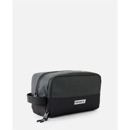 Neceser Rip Curl 14AMUT-4029