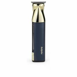 Cortapelos Babyliss MT992E 15 en 1