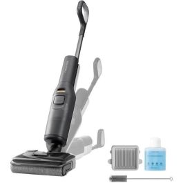 Aspiradora ROBOROCK F25 - 20.000 Pa - Todo en uno con secado rápido a 90 °C - Autolimpieza con agua caliente Precio: 490.28837. SKU: B128TEG4J9