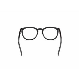 Montura de Gafas Hombre Timberland TB1843-H 50001