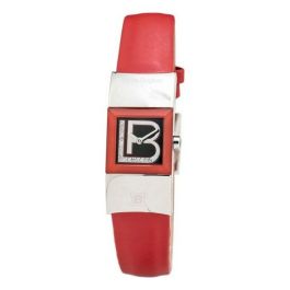 Reloj Mujer Laura Biagiotti LB0016S-02 (Ø 18 mm) Reloj Mujer Laura Biagiotti LB0016S-02 (Ø 18 mm)