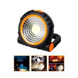 Linterna mini proyector led 3 W negra 3 x aaa ( no incluidas ), presentada en expositor 12 unidades Precio: 3.69000027. SKU: B163D7E5CY