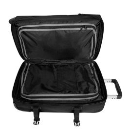 Maleta Eastpak Transit'R Negro
