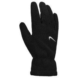 Guantes Nike One Therma-Fit Fleece Tg Mujer Precio: 26.94999967. SKU: B1DLSTJ9WN