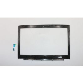 Lenovo LCD Bezel Lenovo LCD Bezel