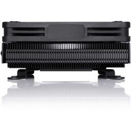 NOCTUA NH-L9I-17XX CH.BK Refrigerador CPU Socket 1700 Negro